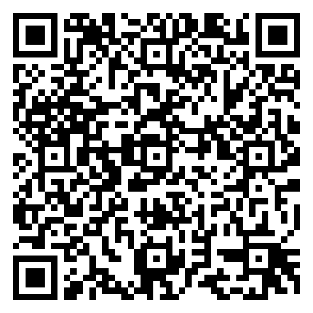 QR code 36671273100000