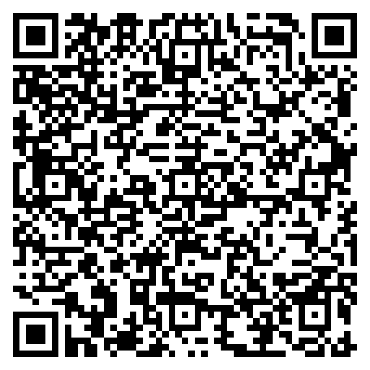 QR code 14657780600000