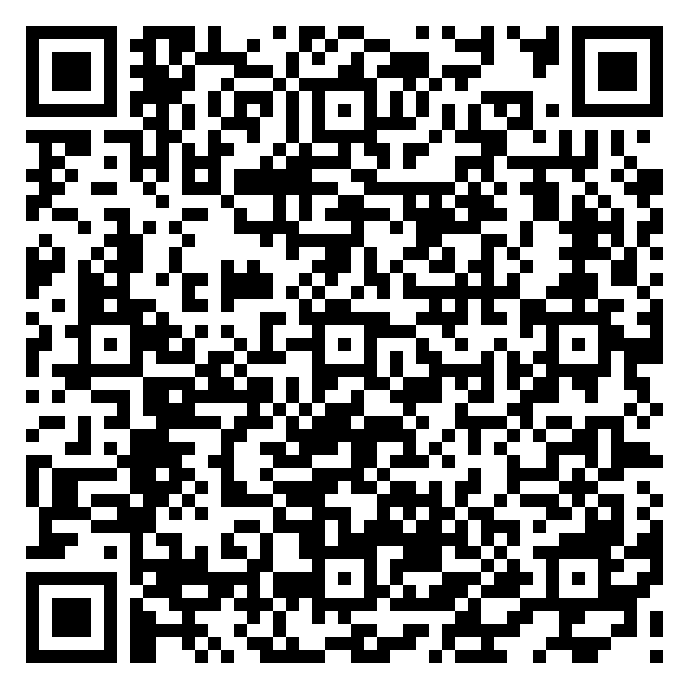 QR code 16156671600000