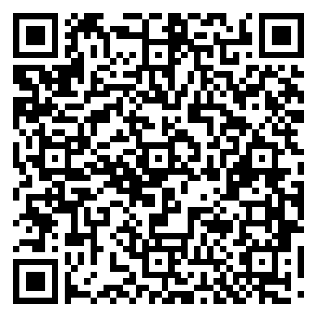 QR code 34078649000000
