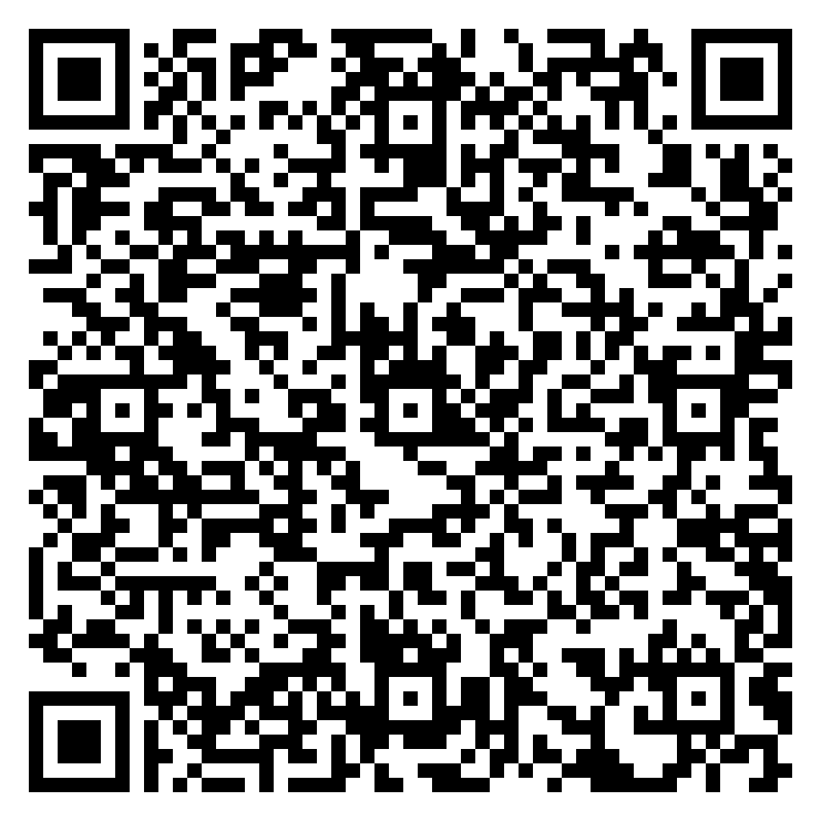 QR code 08052094100000