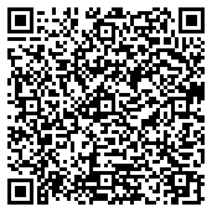 QR code 36400830100000
