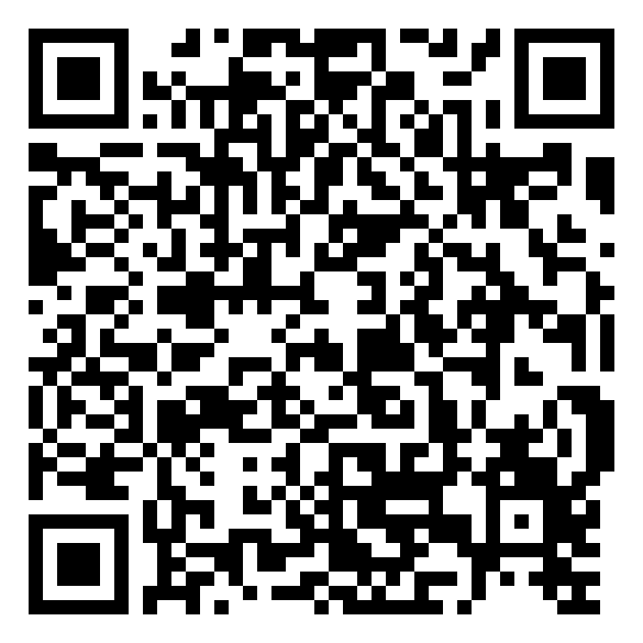 QR code 36228650400000