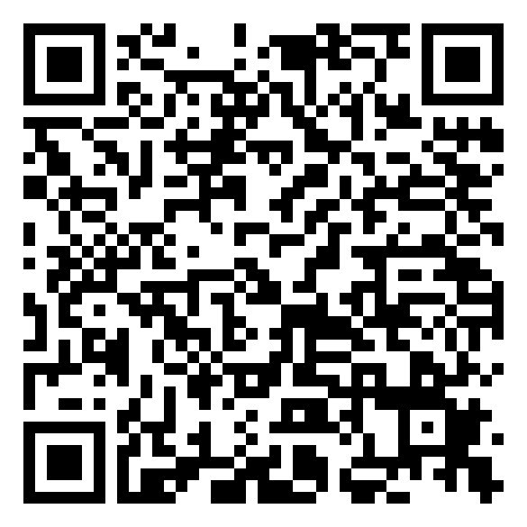 QR code 93298528200000