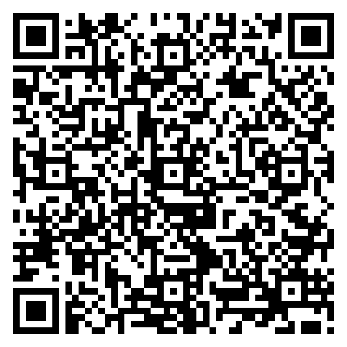 QR code 91035367100000