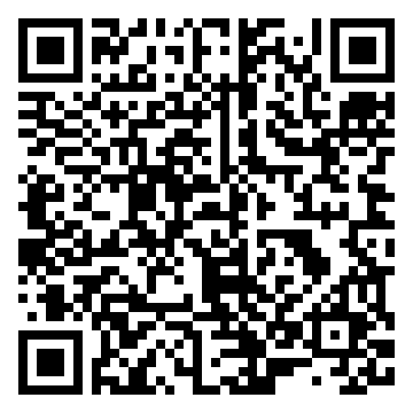 QR code 24000930500000
