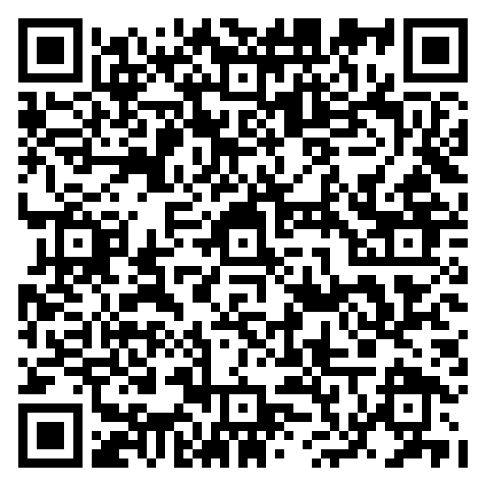 QR code 54349238500000