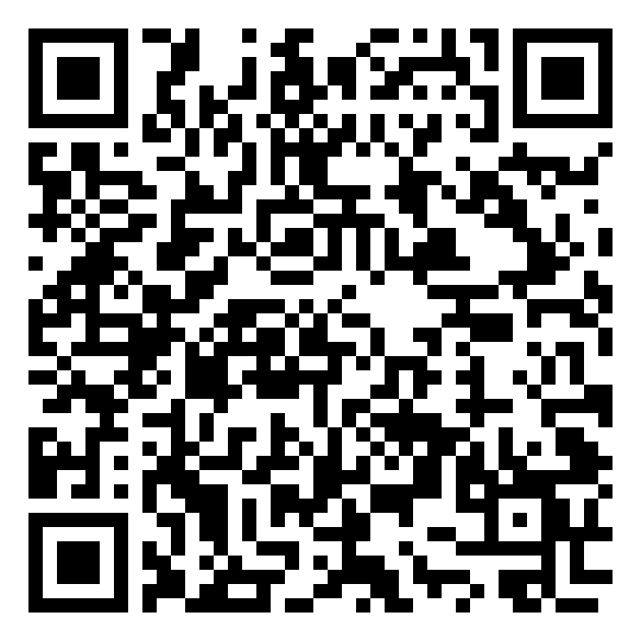 QR code 30207583700000