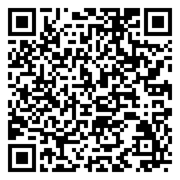 QR code 52891449300000