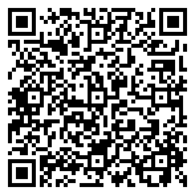 QR code 14608628000000