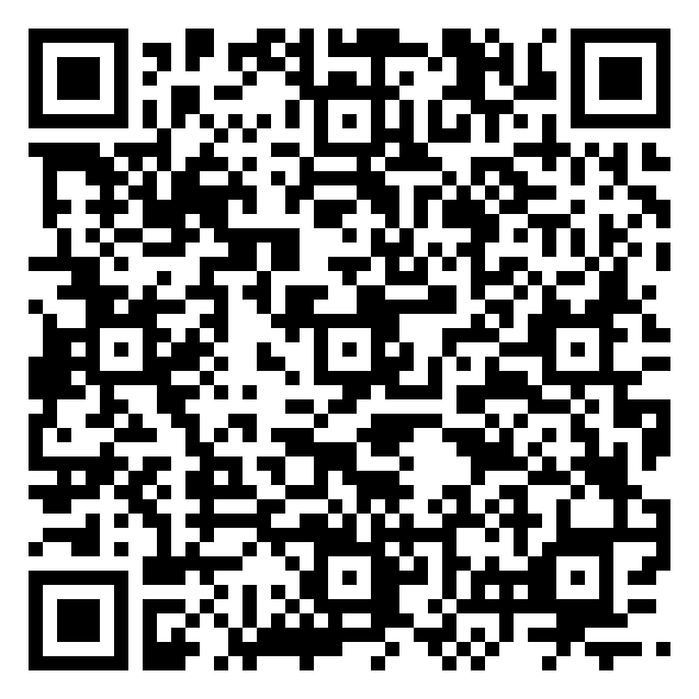 QR code 38616675000000