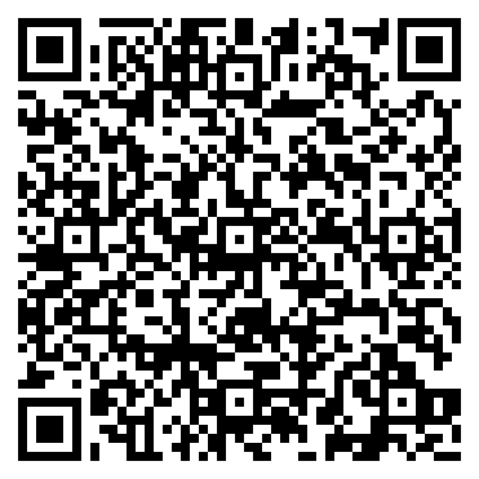 QR code 14610741400000