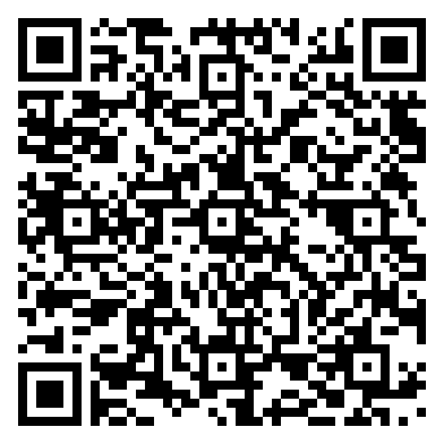 QR code 38174916800000