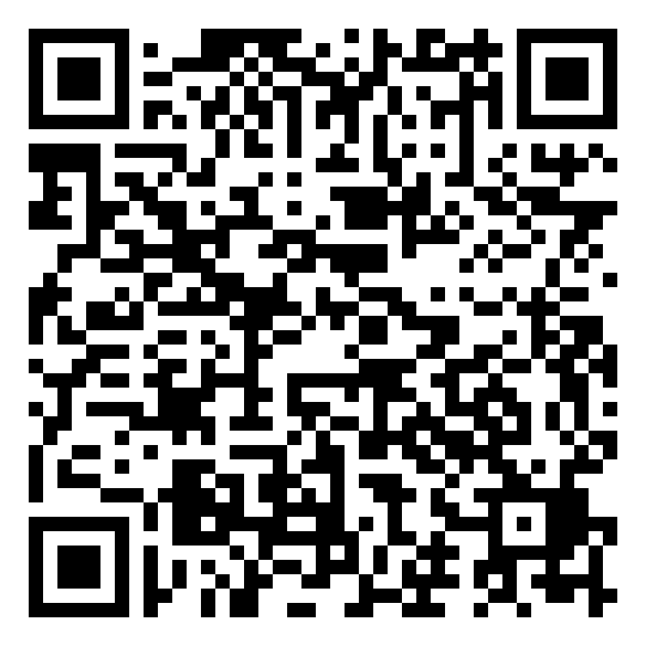 QR code 38766675600000