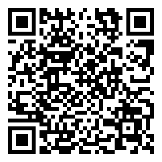 QR code 22187889800000