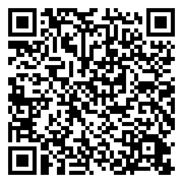 QR code 38809222800000