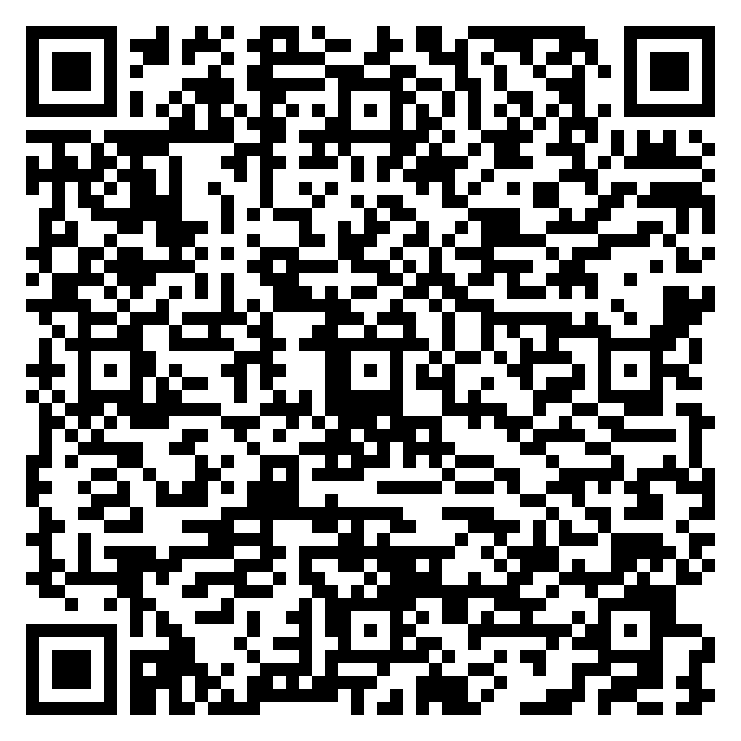 QR code 52853548800000