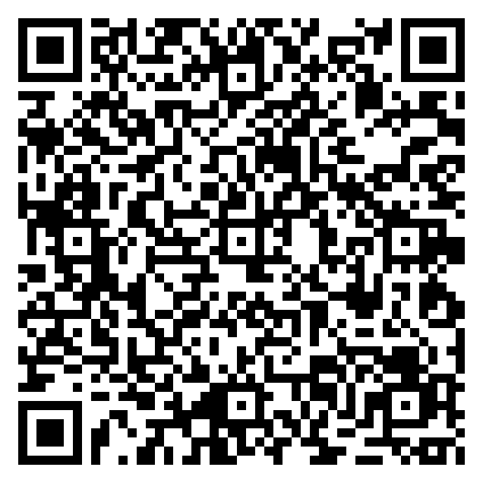 QR code 02235614500000