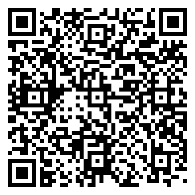 QR code 36478281600000