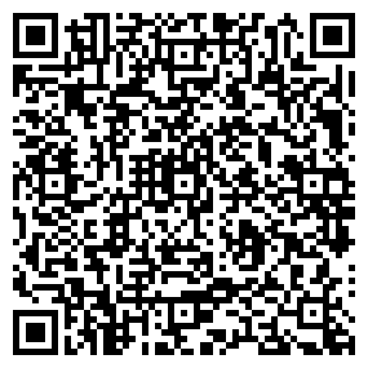 QR code 12139295700000