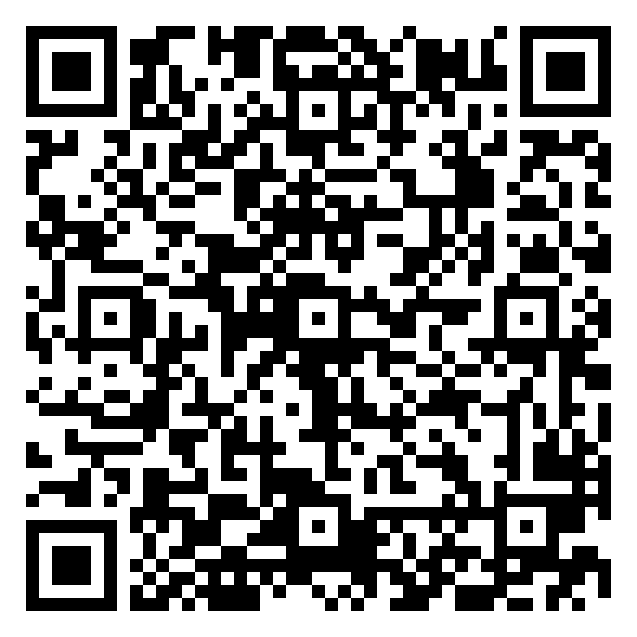 QR code 38199964600000