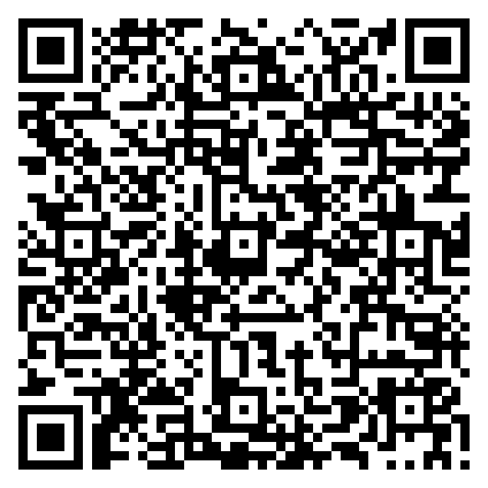 QR code 52402741800000