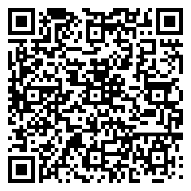 QR code 52222972100000