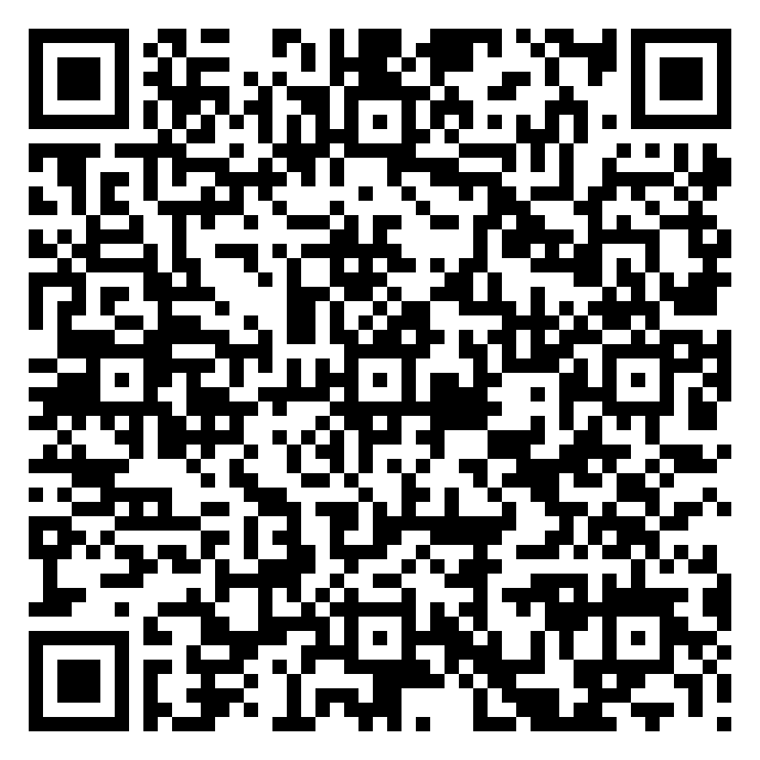 QR code 12093860900000