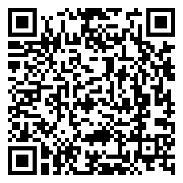 QR code 14670031300000