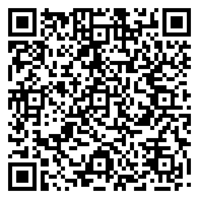 QR code 52021885400000