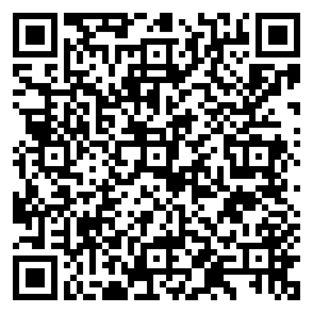 QR code 52372317900000