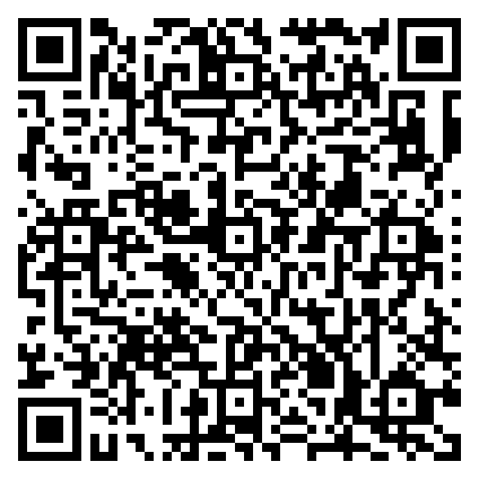 QR code 36086507200000