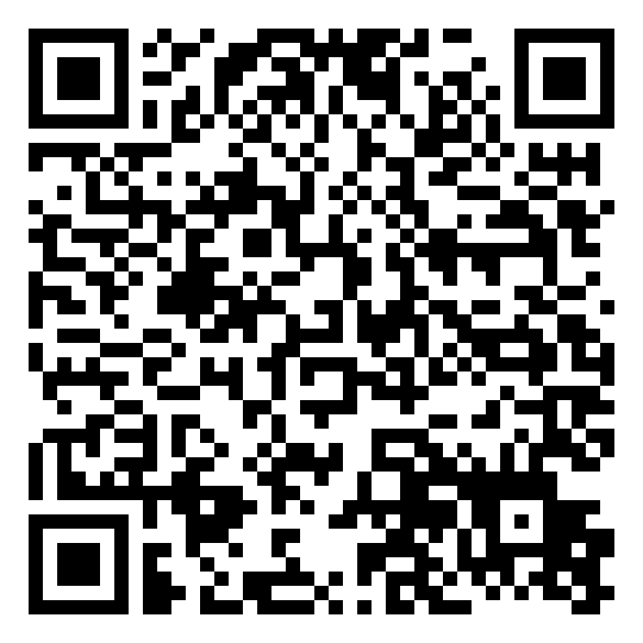 QR code 38541221800000