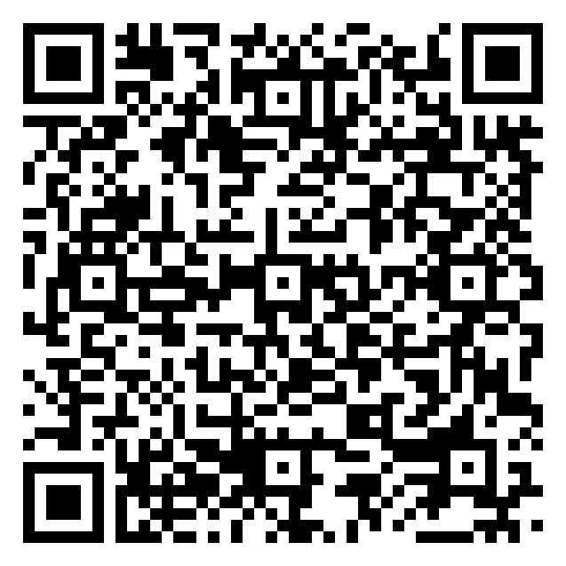 QR code 52979251400000