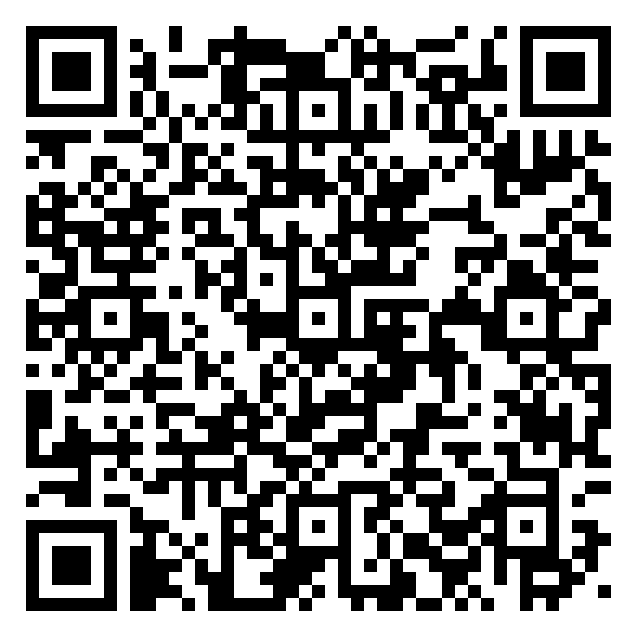 QR code 52660463000000