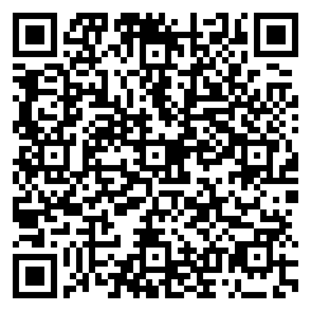 QR code 36903800500000