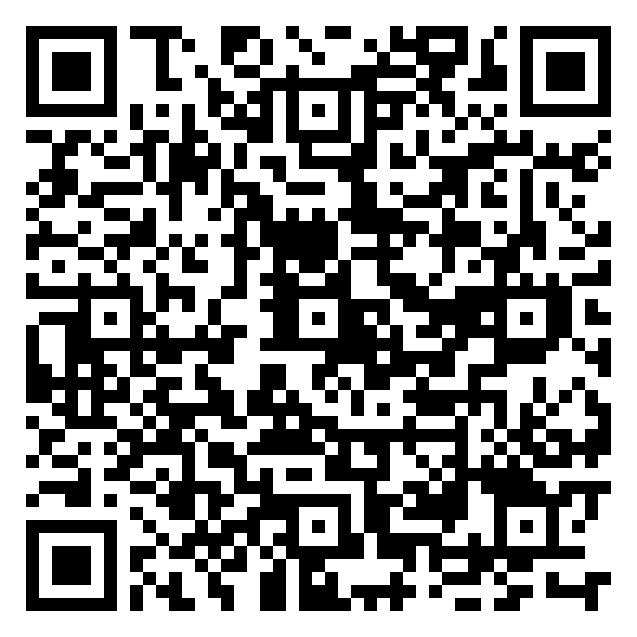 QR code 20078387500000