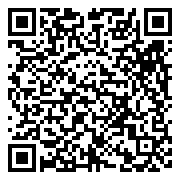 QR code 06166508300000