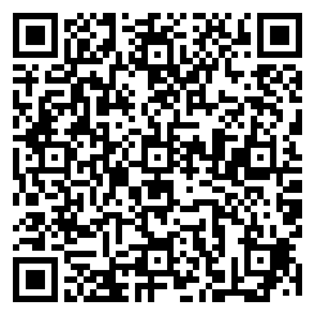QR code 52540017300000