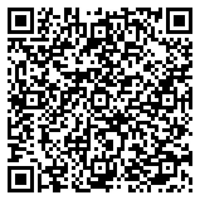 QR code 28054361100000