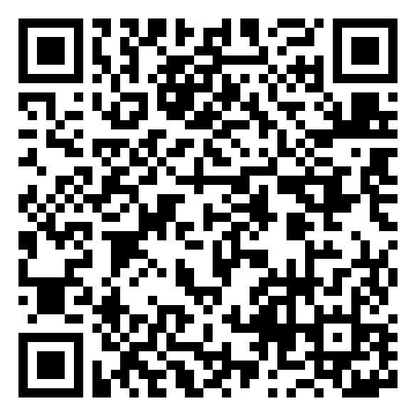 QR code 52029242500000
