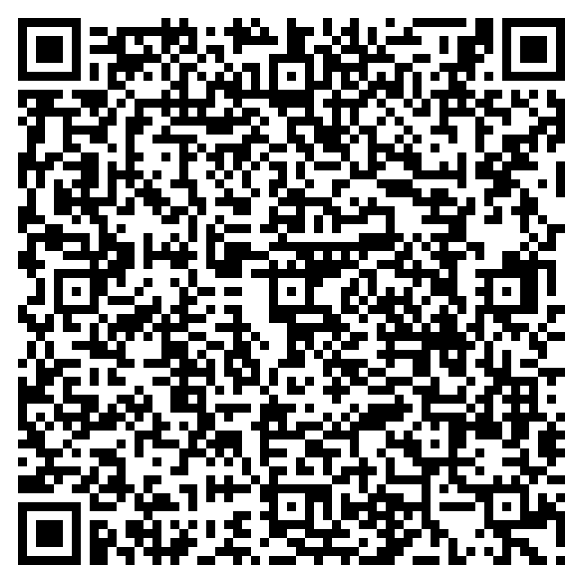 QR code 93097381400000
