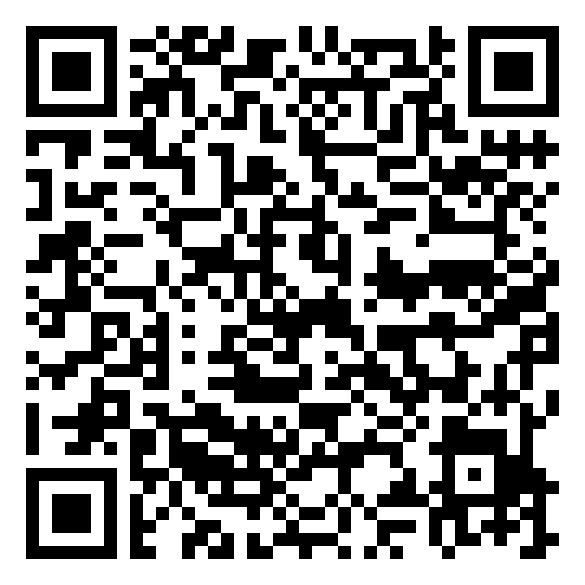 QR code 52393054700000