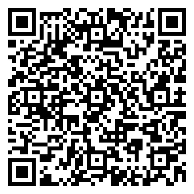 QR code 26045538300000