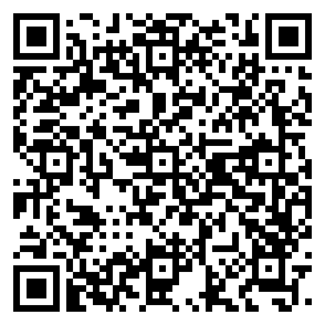 QR code 39103961900000