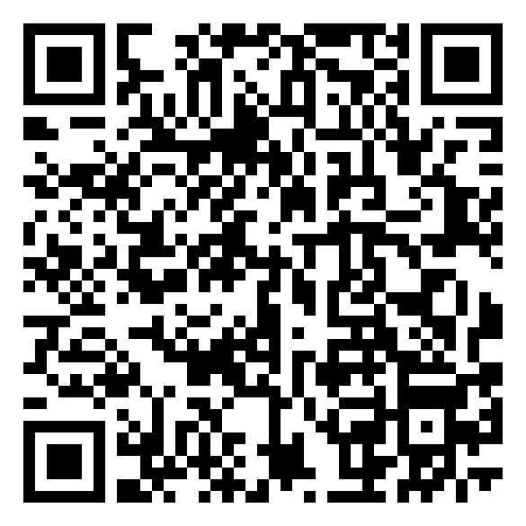 QR code 38758980800000