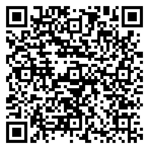 QR code 52872415000000