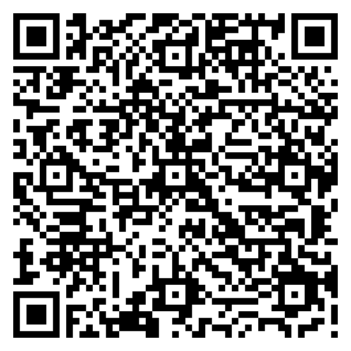 QR code 38806911700000