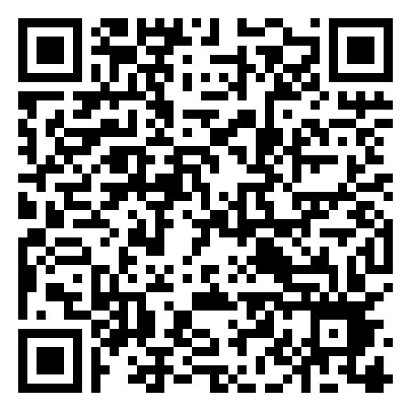 QR code 52830022000000