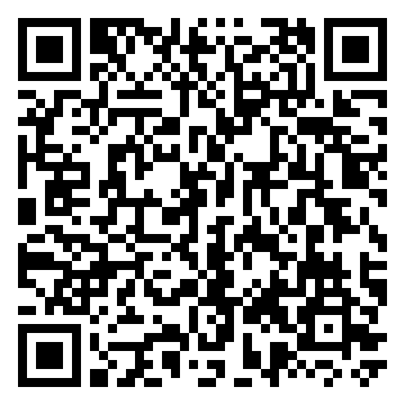 QR code 14613170800000